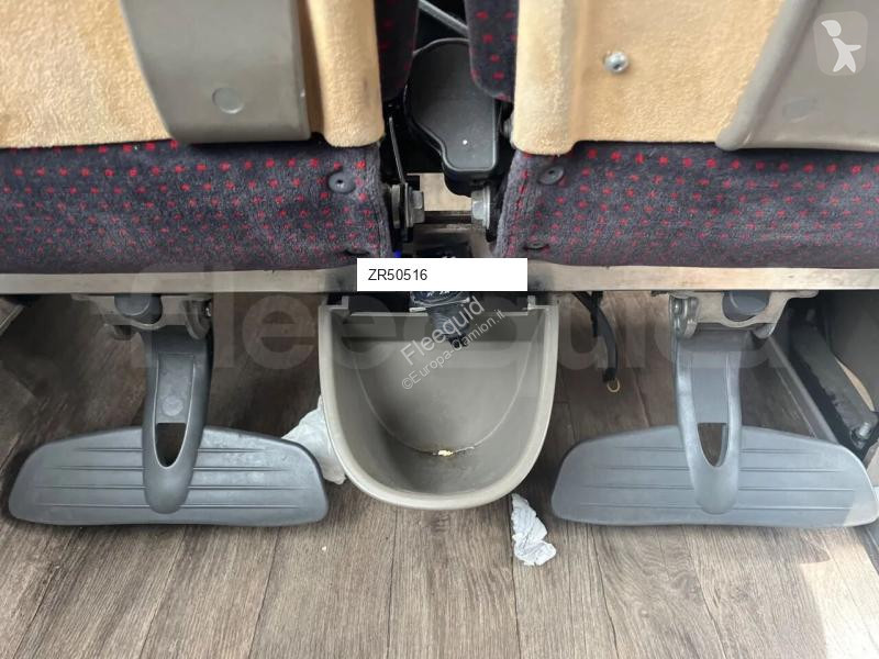 Autobus Iveco