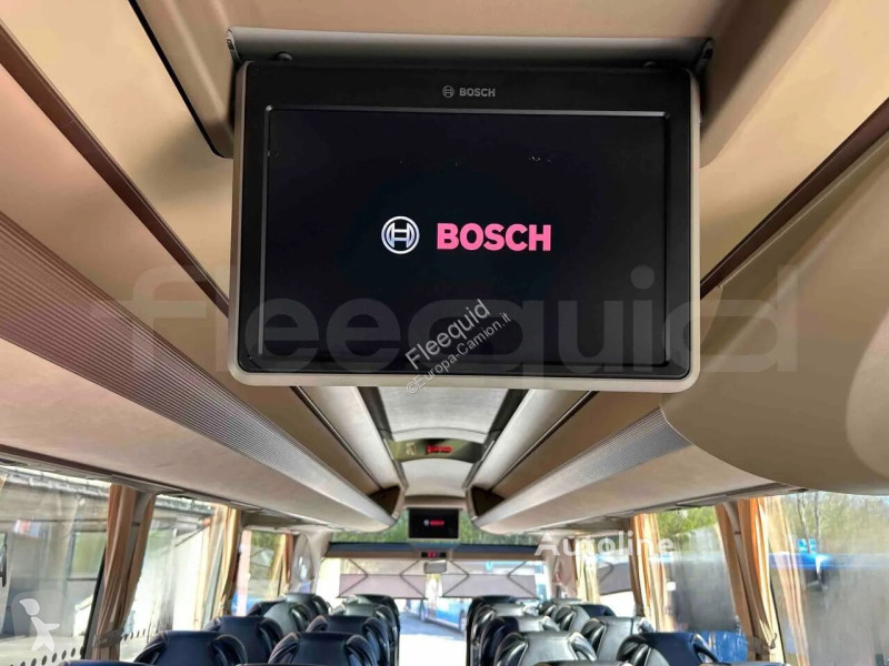 حافلة Iveco