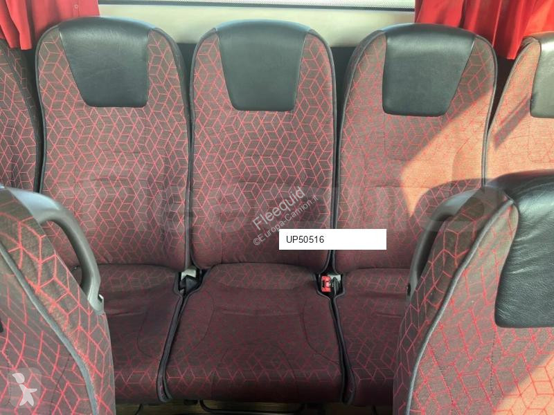 حافلة VDL Futura