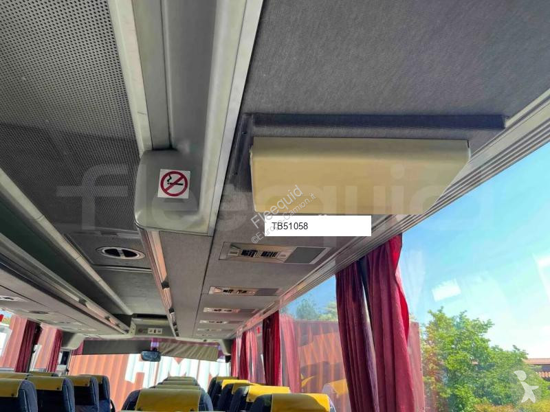 حافلة Setra