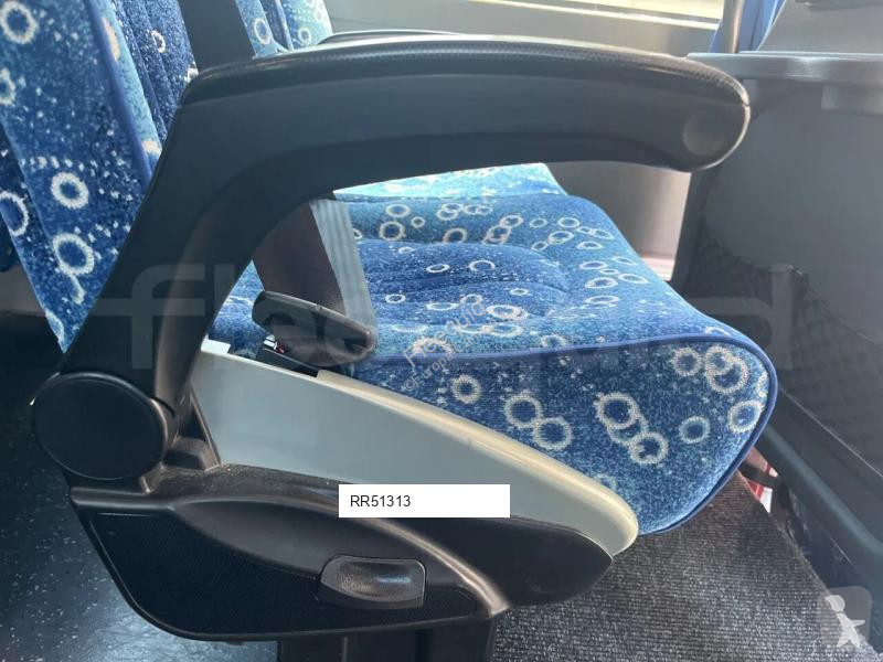 Autobus Iveco 389
