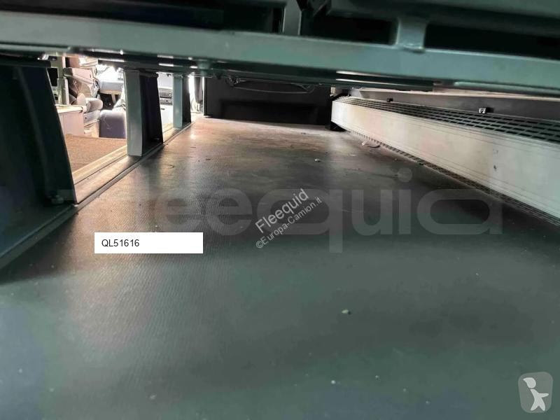 حافلة King Long XMQ6900