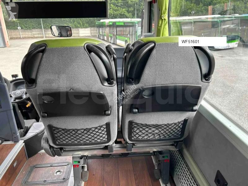Autobus Temsa