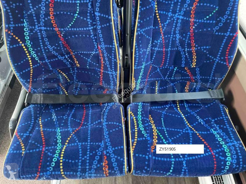Autobus Iveco
