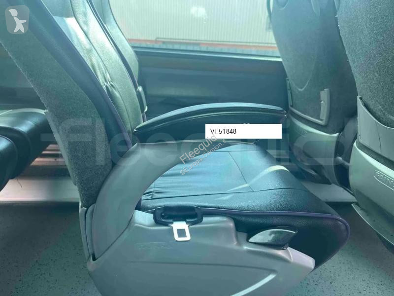 Autobus Iveco NOGE