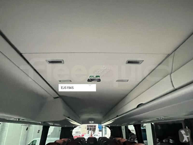 Autocar Irizar i6s