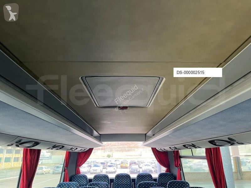 Autocar Setra