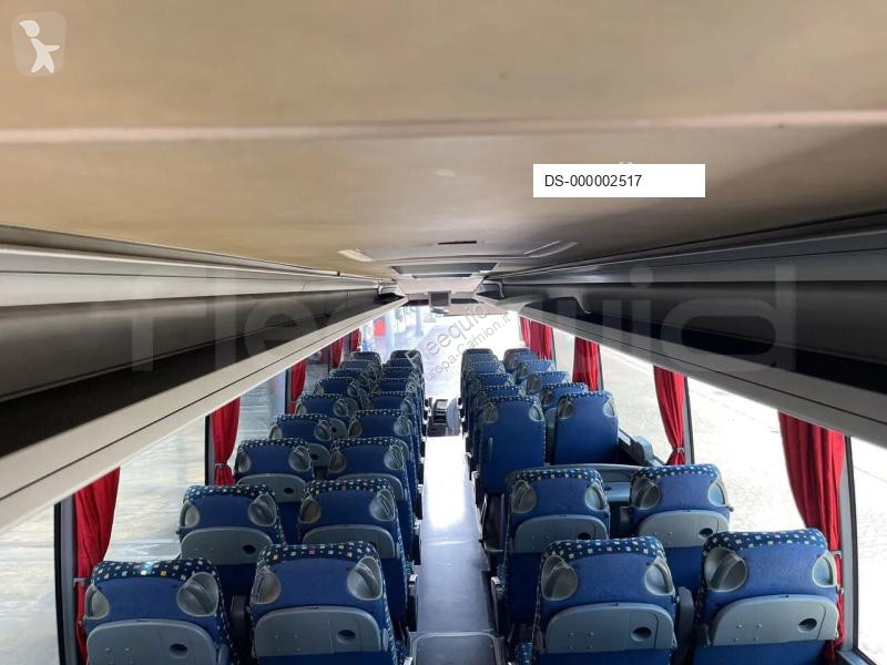 Autocar Setra