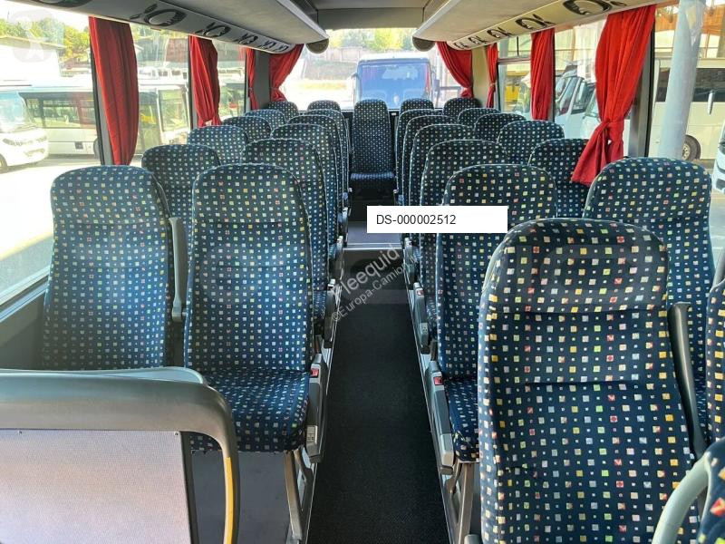 Autocar Setra