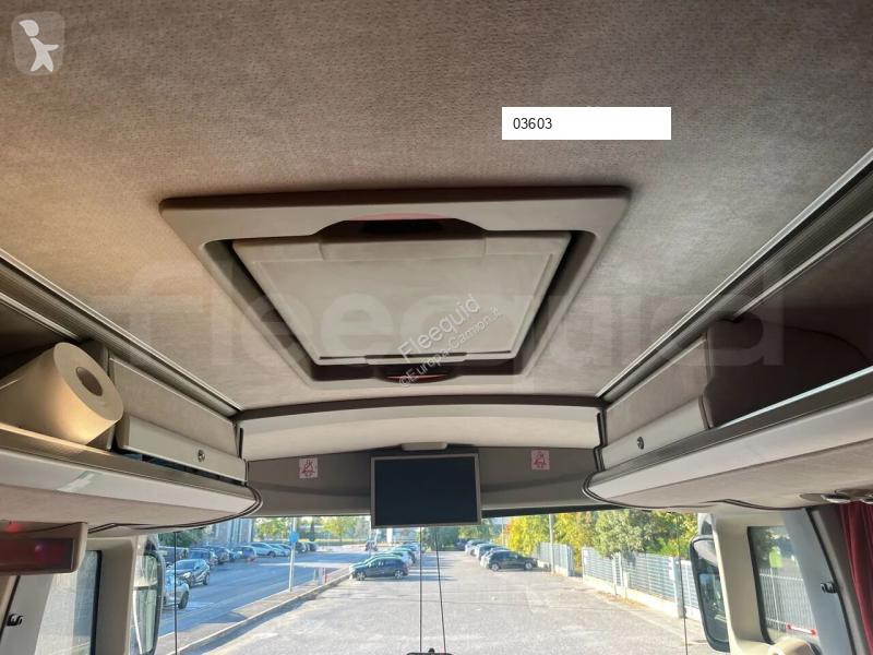 VDL Futura coach