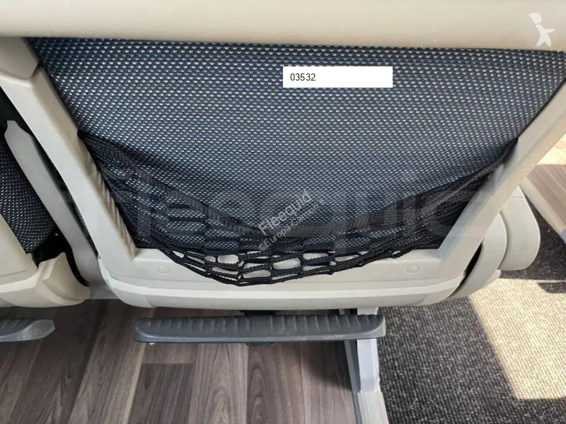 Neoplan  coach