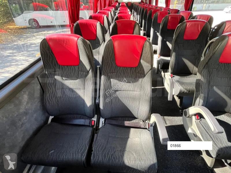 VDL Futura coach