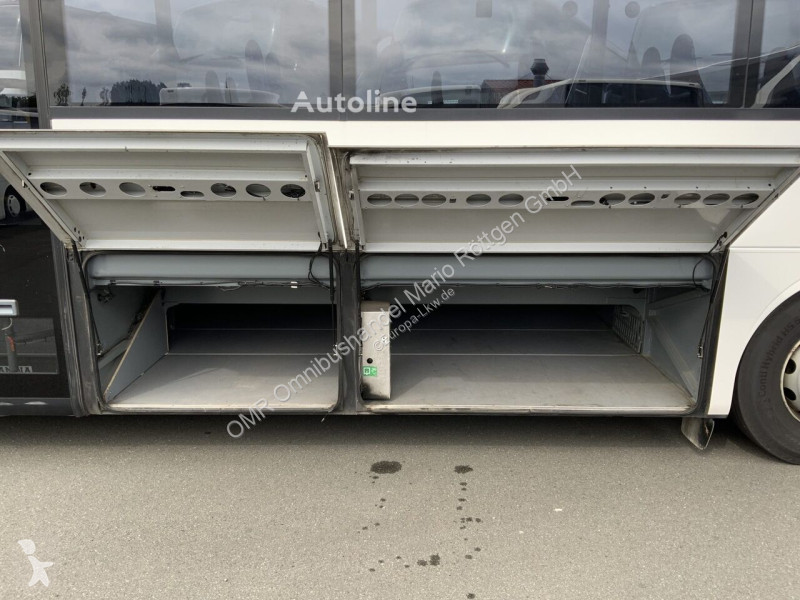 Autocar Setra S 417 UL/2 Business