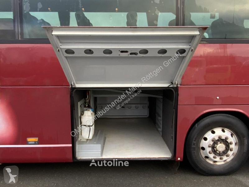 Autocar Setra