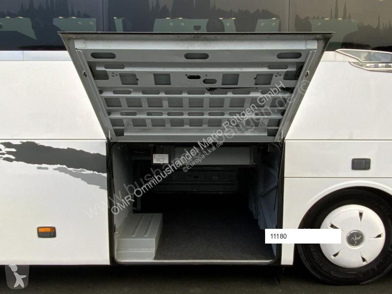 Autocar Setra S 515 HD