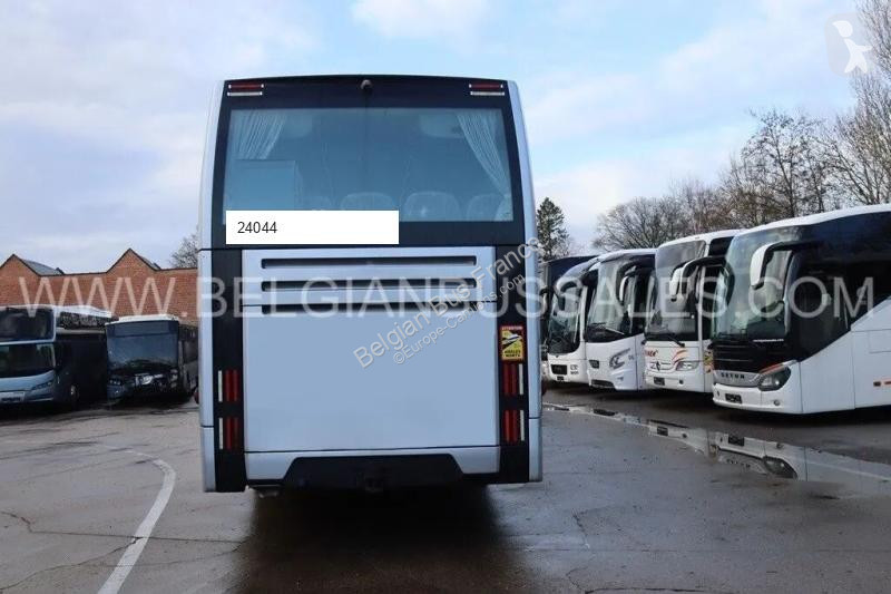 Rutebil Van Hool EX 16M / Tourismo / / 13.3m /...