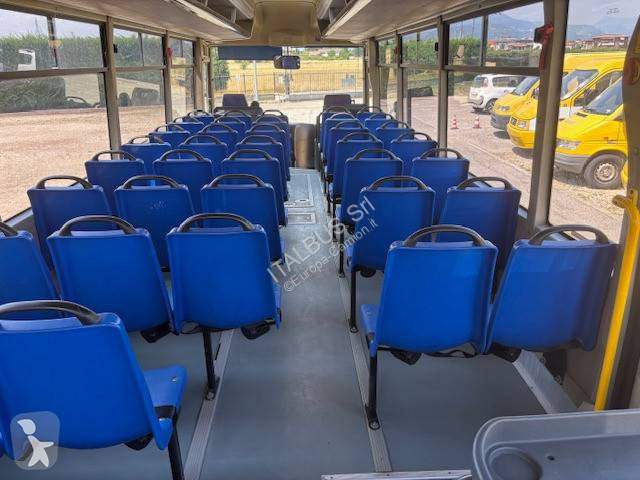 Autocar Otokar