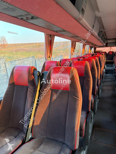 Touringcar Irisbus ILIADE RENAULT