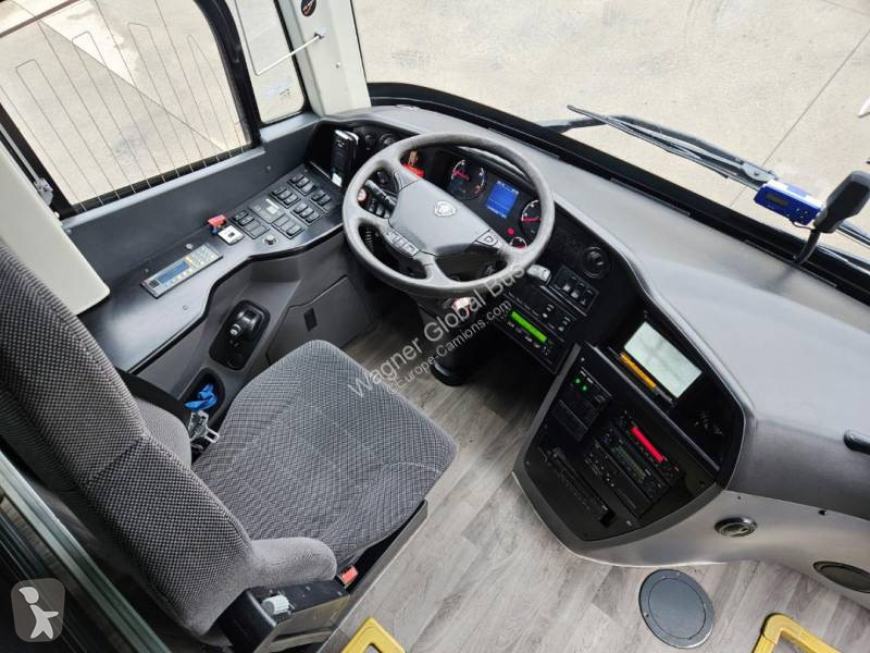 Autocar Irizar I6 13.35