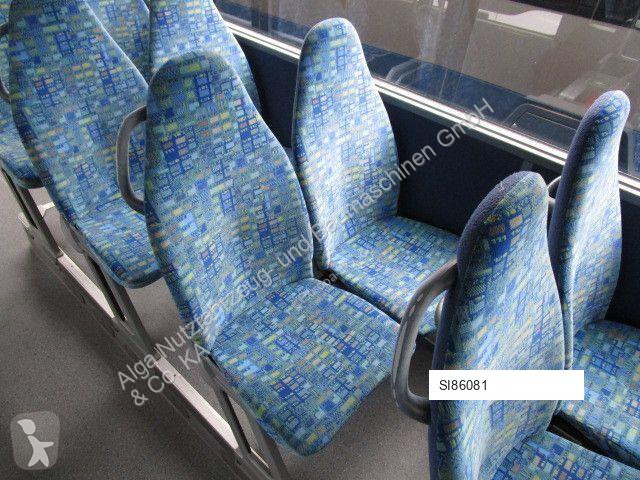 Autokar Mercedes O 560 Euro 6, 50 Sitze, 1....