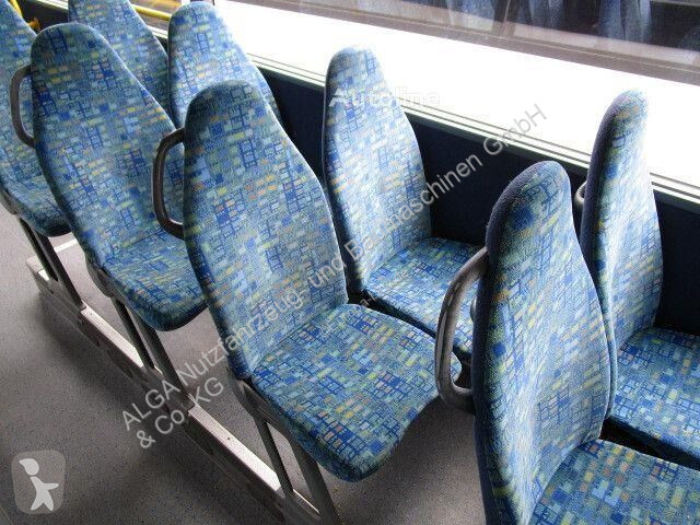 حافلة Mercedes O 560 Euro 6, 50 Sitze, 1. Hand,...