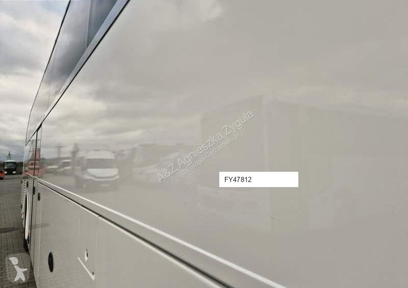 حافلة Van Hool TX15 ACRON/ SPROWADZONY