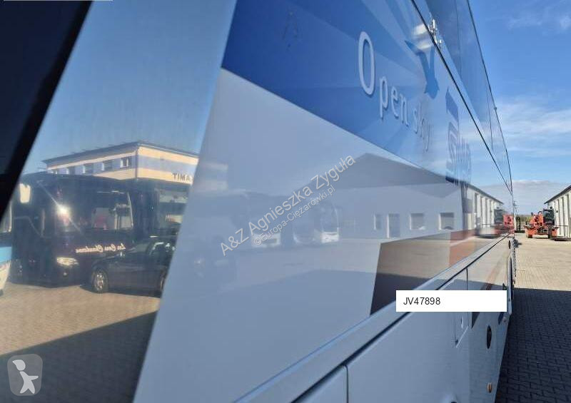 حافلة Van Hool X15 ACRON/ SPROWADZONY