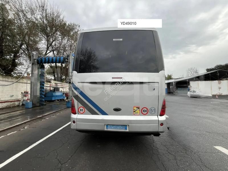 حافلة Irisbus 389