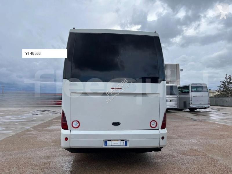 حافلة Irisbus 389