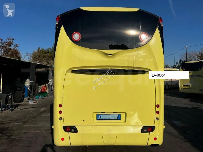 Autobus Iveco