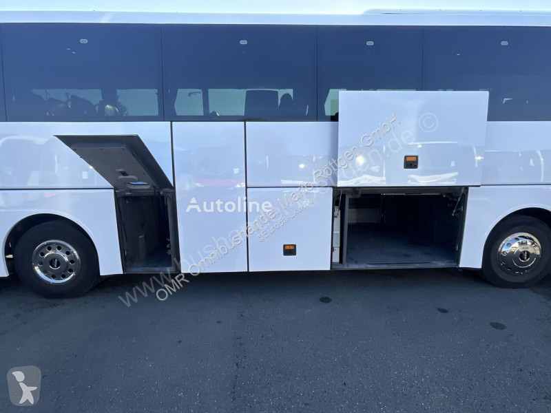 حافلة MAN R09 Lion´s Coach C