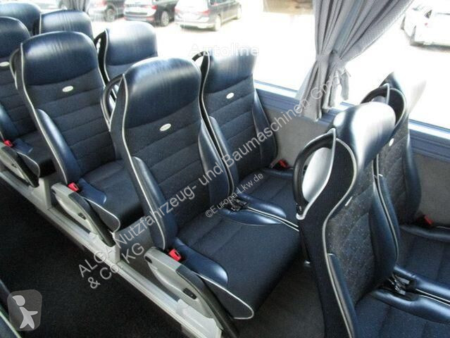 Междуградски автобус Neoplan P16, Euro 6, WC,...