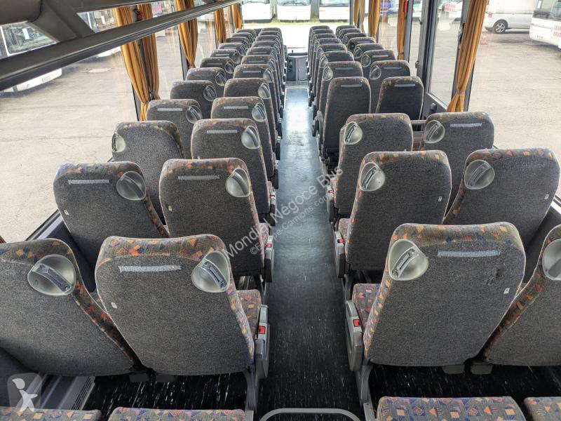 Rutebil Setra
