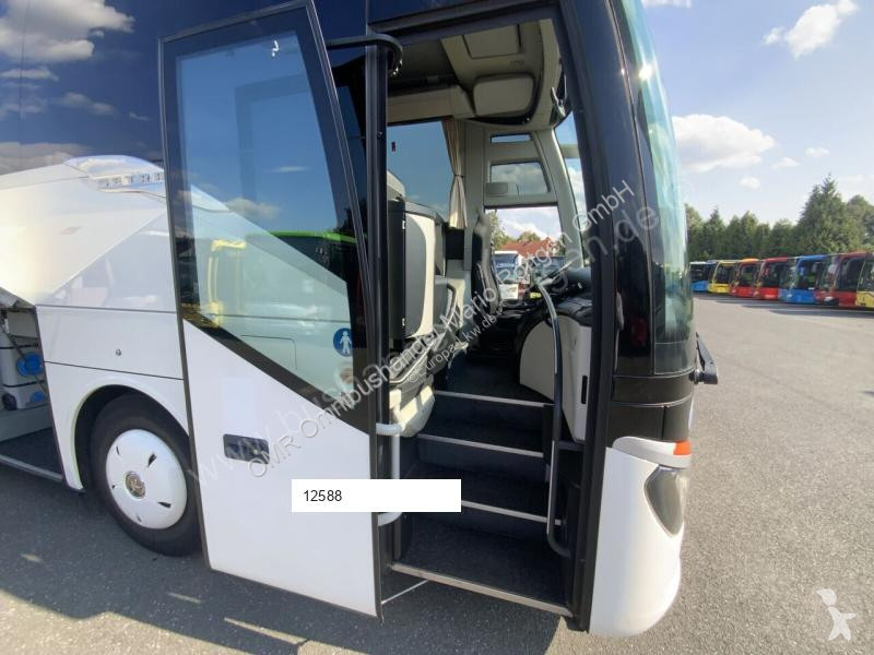 حافلة Setra