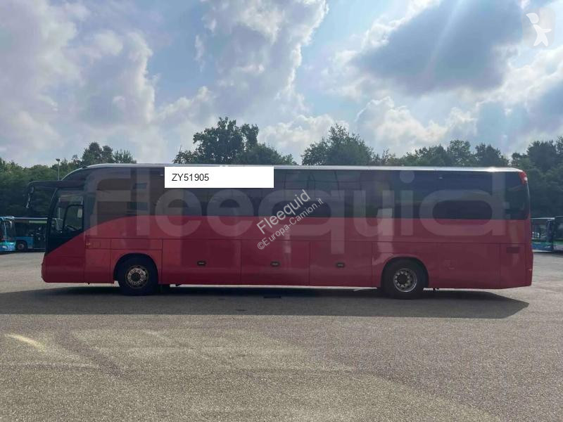 Autobus Iveco