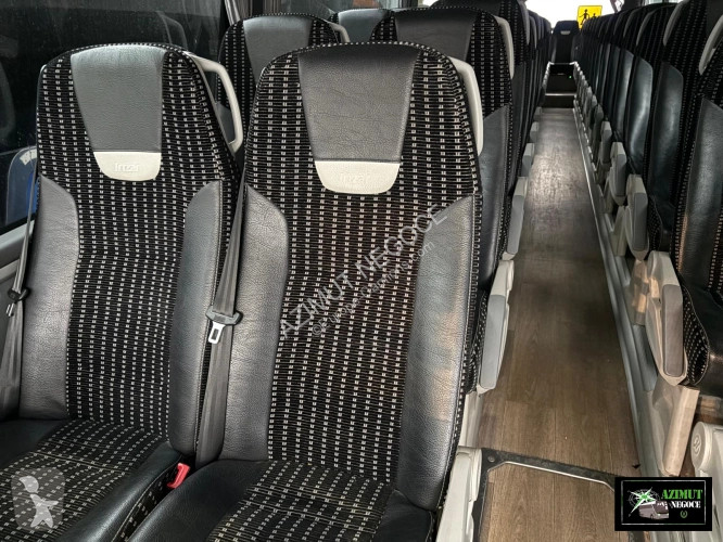 Autokar Irizar IRIZAR