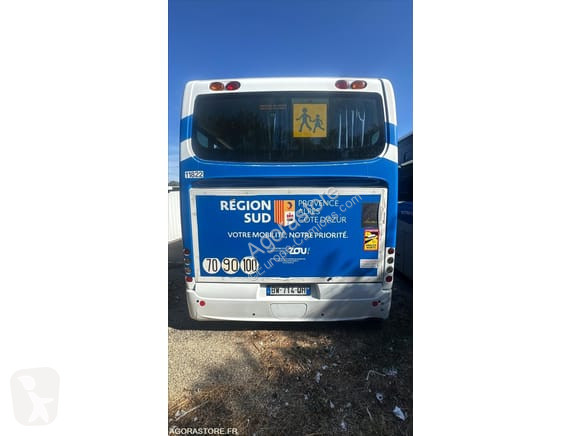Autocar