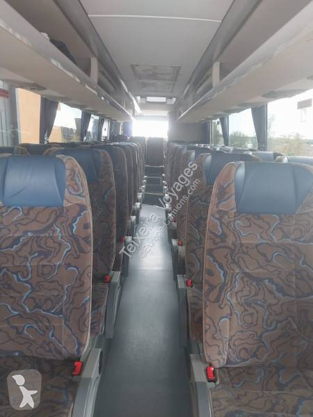 Autocar Otokar Vectio T