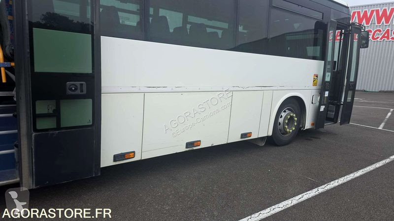 Autocar Irisbus RECREO