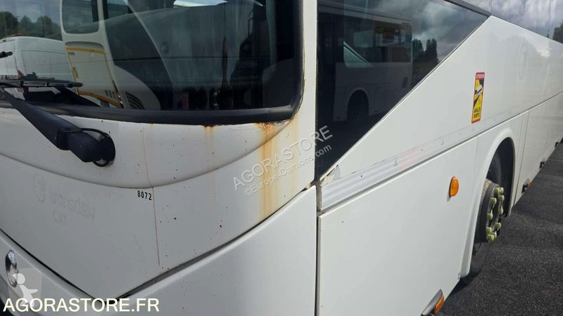 Autocar Irisbus RECREO