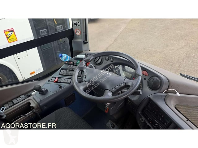 Autocar