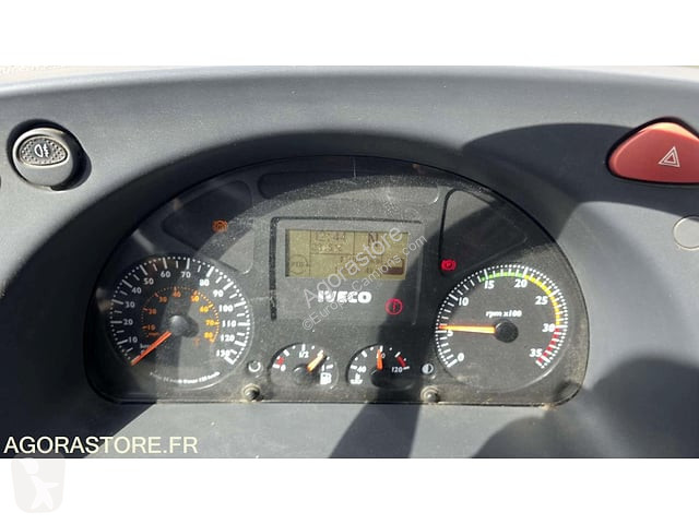 Autocar