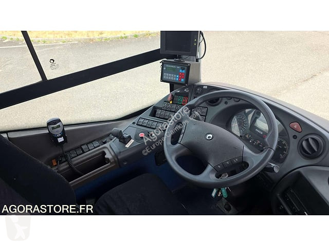 Autocar