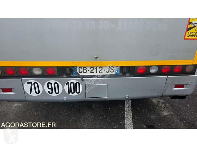 Autocar