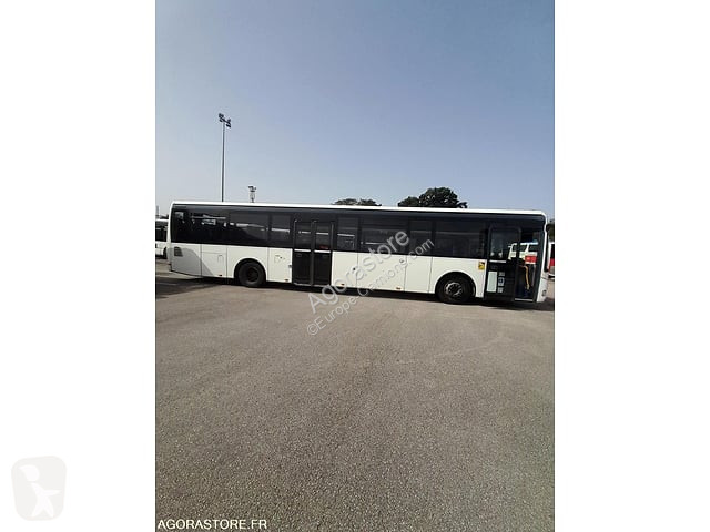 Autocar