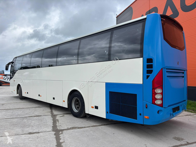 Autocar Volvo B11R H 4x2 EURO 6 / AC /...