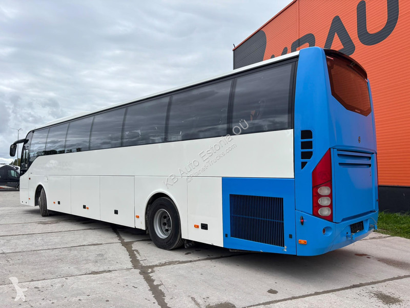 Междугородний автобус Volvo B11R H 4x2 EURO 6 /...