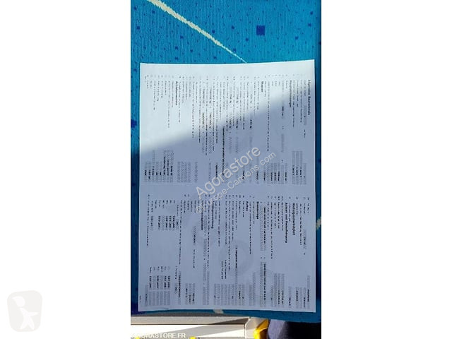 Междугородний автобус