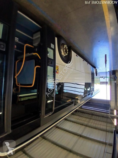 Autocar Irisbus RECREO