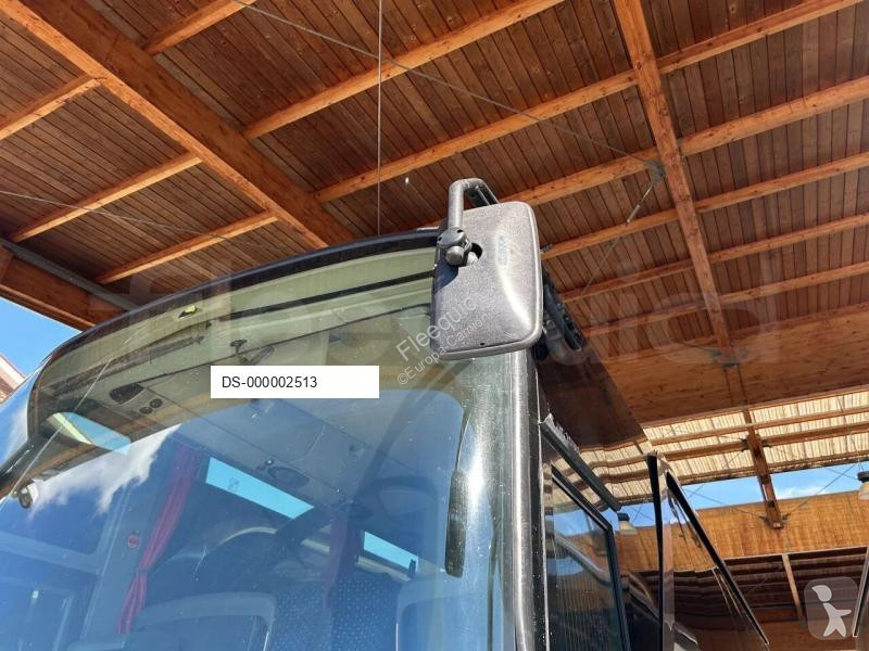 Autocar Setra